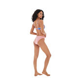 Chic Modern Bikini Altı