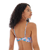 Soft Spring Bikini Üstü