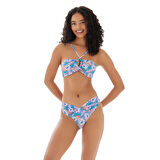 Soft Spring Bikini Üstü