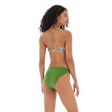 Perfect Fashion Kadın Bikini Üstü