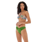 Perfect Fashion Kadın Bikini Üstü