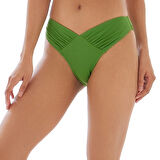 Perfect Fashion Kadın Bikini Altı