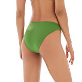 Perfect Fashion Kadın Bikini Altı