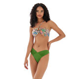 Perfect Fashion Kadın Bikini Altı