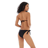 Modern Art Kadın Bikini Altı