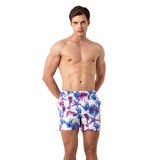 Jelly Wave VelvetTouch Deniz Şortu