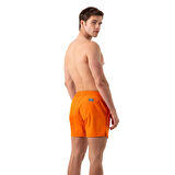 Basic Stretch Deniz Şortu