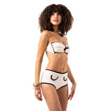 Emmy Kadın Bikini Altı