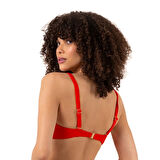 Veronica Bikini Üstü