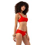 Veronica Bikini Üstü