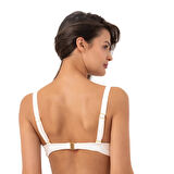 Veronica Bikini Üstü