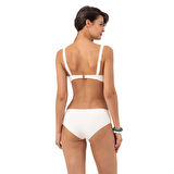 Veronica Bikini Altı