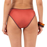 Maya Bikini Altı