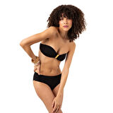 Ella Bikini Altı