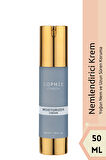  Sophie London Moisturizer Nemlendirici Krem 50 ML