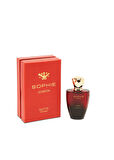 Notte Eau De Kadın Parfum 50ML