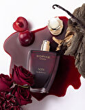 Notte Eau De Kadın Parfum 50ML