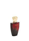 Notte Eau De Kadın Parfum 50ML