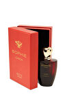 Notte Eau De Kadın Parfum 50ML
