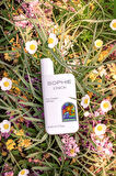 Güneş Kremi SPF 50+ | Mavi Işık Koruması + Yoğun Nem + Cilt Bakımı