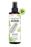 NatuCare Üst Düzey Parlaklık ve Hızlı Uzama Etkili Amla Saç Bakım Toniği 250ML