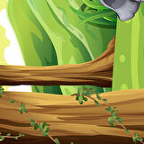 Dekoreko Kids Halı 508