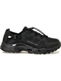 DOCKERS 238578 5FX SİYAH COMFORT CASUAL ANATOMİK SPOR SANDALET