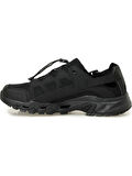 DOCKERS 238578 5FX SİYAH COMFORT CASUAL ANATOMİK SPOR SANDALET