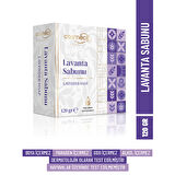 Cosmecit Lavanta Sabunu 120 Gr