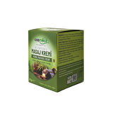 Cosmecit Bitkisel Masaj Kremi 90 Gr