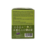 Cosmecit Bitkisel Masaj Kremi 90 Gr