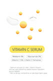 Glow Bomb Multi C Vitamini Thin Kapsül Serum | Aydınlatıcı, Parlatıcı Ve Leke Karşıtı | Nemlendirici