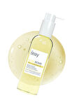 Glow Bomb Multi C Vitamini Temizleme Jeli | Aydınlatıcı, Parlatıcı, Arındırıcı Ve Temizleyici