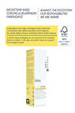 Glow Bomb Multi C Vitamini Temizleme Jeli | Aydınlatıcı, Parlatıcı, Arındırıcı Ve Temizleyici