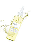 Glow Bomb Multi C Vitamini Toner | Aydınlatıcı, Parlatıcı, Onarıcı Ve Gözenek Sıkılaştırıcı