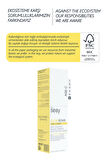 Glow Bomb Multi C Vitamini Toner | Aydınlatıcı, Parlatıcı, Onarıcı Ve Gözenek Sıkılaştırıcı
