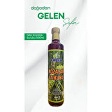 Fabey Kozalak Şurubu 500ml