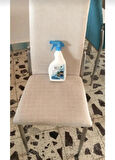 Magic Cleaning Çok Amacli Temizlik Spreyi 