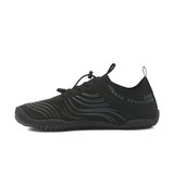 Dockers Shark 6fx Siyah Erkek Spor Ayakkabı102249249 