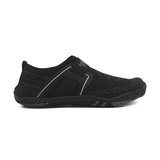 Dockers 238601 6fx Siyah Erkek Spor Ayakkabı102249465 