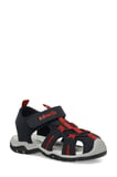 Kinetix Derono Erkek Çocuk Sandalet 102250106