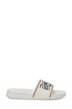 U.S. Polo Assn. Roland Erkek Terlik 102252150