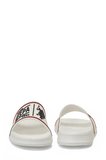 U.S. Polo Assn. Roland Erkek Terlik 102252150