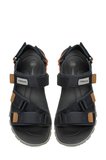 Lumberjack BARLE 6FX 102251207 Erkek Sandalet Lacivert 40-45 