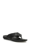 Polaris 410024 Erkek Parmak Arası Terlik 102251041