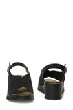Polaris 167214 Kadın Düz Sandalet 102250899