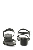 Polaris 327107.Z Kadın Sandalet 102251566