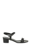 Polaris 327107.Z Kadın Sandalet 102251566