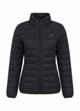 Reebok Mont, L, Siyah