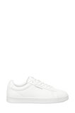 PATARA WMN 6FX Kadın Beyaz Sneaker - 102714366